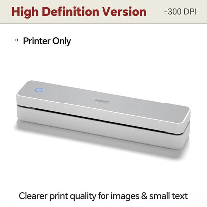 a55020af-e9ef-4d1c-a108-5e5657dbe27a